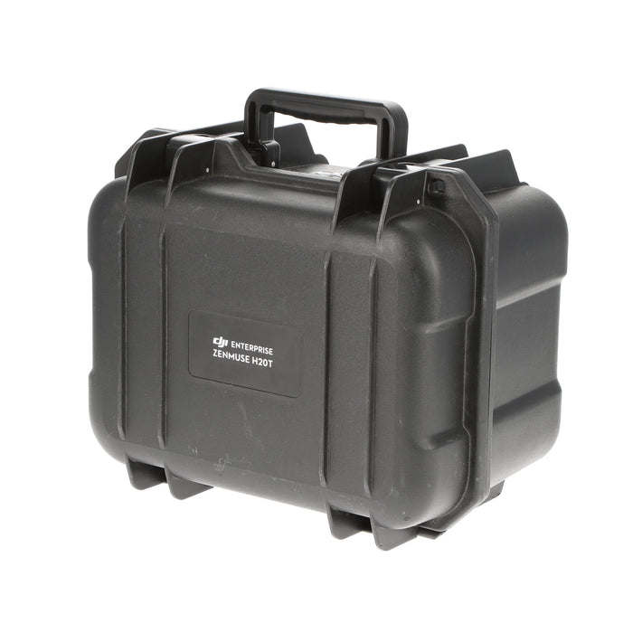 【決算セール2026】【中古品】DJI Zenmuse H20T Zenmuse H20T