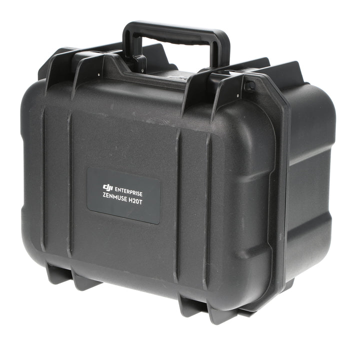 【決算セール2026】【中古品】DJI Zenmuse H20T Zenmuse H20T