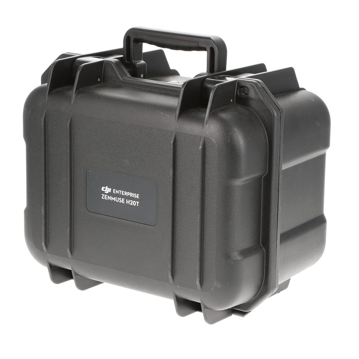 決算セール2026】【中古品】DJI Zenmuse H20T Zenmuse H20T - 業務用