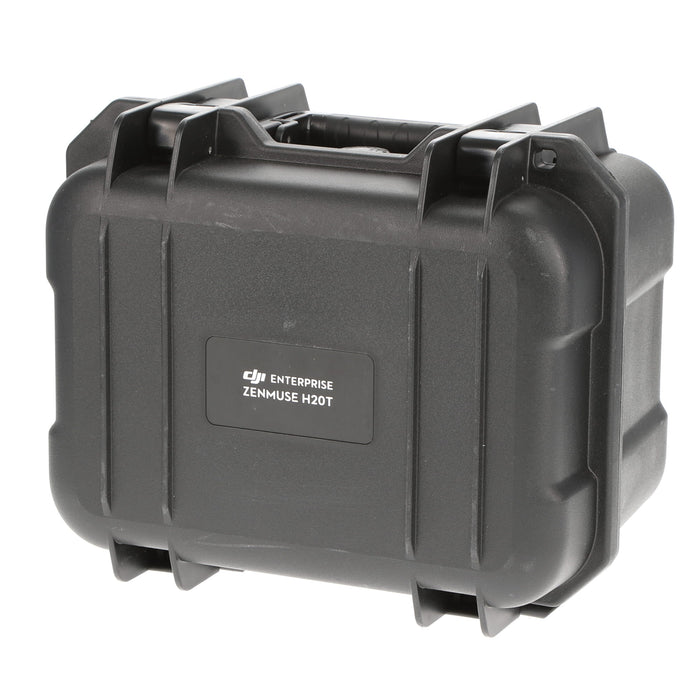 【決算セール2026】【中古品】DJI Zenmuse H20T Zenmuse H20T