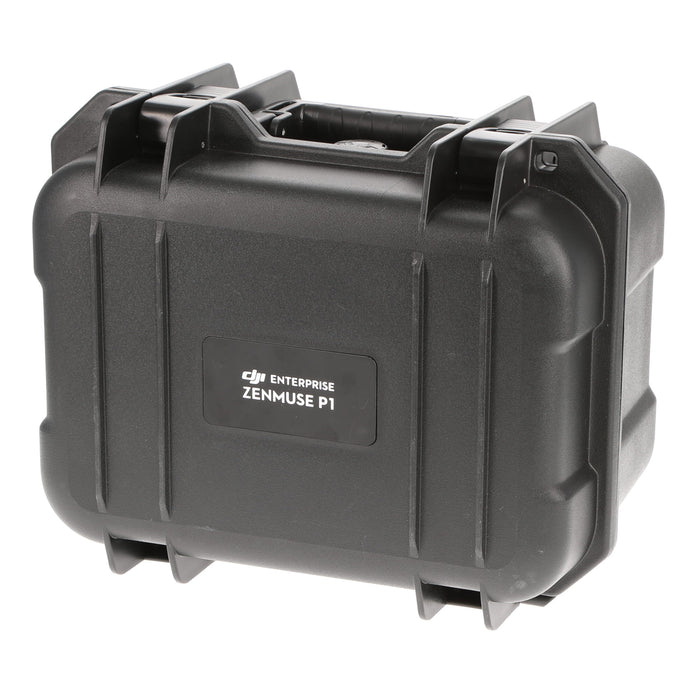 【決算セール2026】【中古品】DJI Zenmuse P1 Zenmuse P1(DJI DL 35mm  F2.8 LS ASPHレンズ付属)