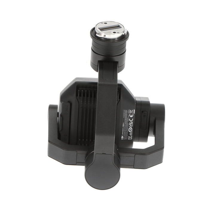 【決算セール2026】【中古品】DJI Zenmuse P1 Zenmuse P1(DJI DL 35mm  F2.8 LS ASPHレンズ付属)