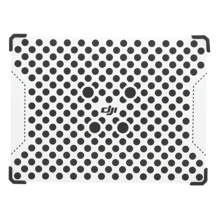【中古品】DJI Inspire 2 ＋ ZENMUSE X5S ＋ Cendence Remote Controller Inspire 2 ＋ ZENMUSE X5S(レンズ付) ＋Cendence[リモートID無し/事前登録無し]