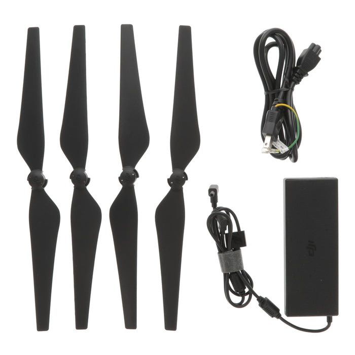 【中古品】DJI Inspire 2 ＋ ZENMUSE X5S Inspire 2 ＋ ZENMUSE X5S(レンズ付き)[リモートID無し/事前登録無し]
