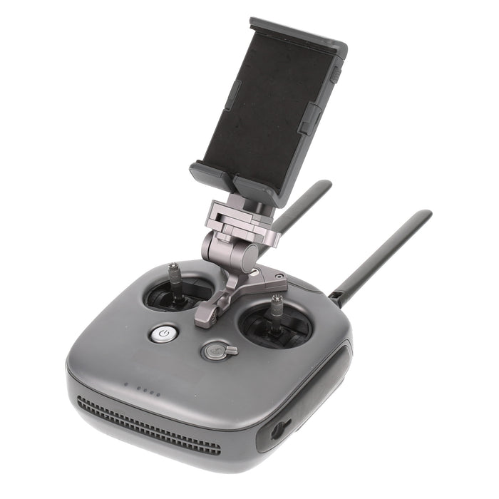 中古品】DJI Inspire 2 Inspire 2[リモートID無し/事前登録無し