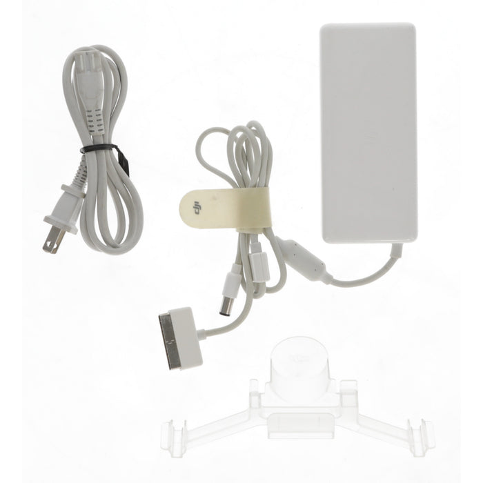 【中古品】DJI Phantom 4 Pro V2.0 Phantom 4 Pro V2.0[リモートID無し/事前登録無し]