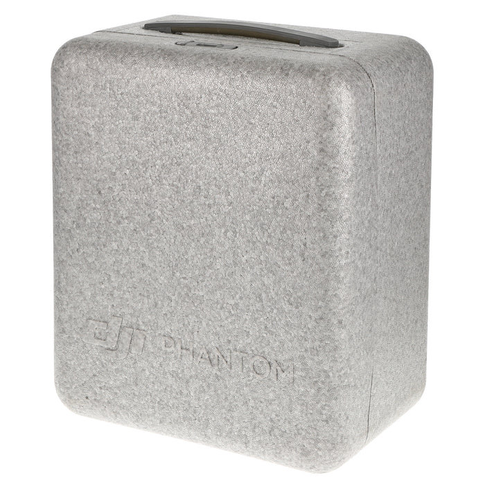 【中古品】DJI Phantom 4 Pro V2.0 Phantom 4 Pro V2.0[リモートID無し/事前登録無し]