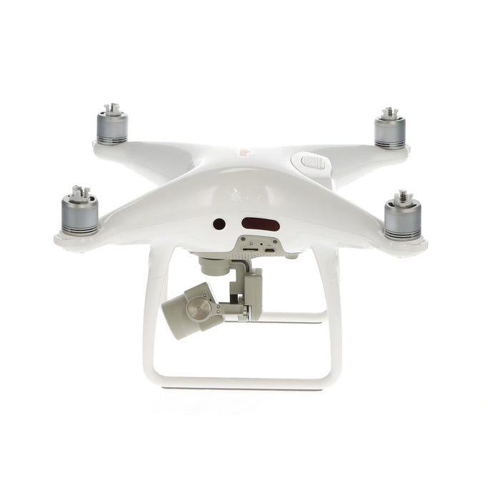 【中古品】DJI Phantom 4 Pro V2.0 Phantom 4 Pro V2.0[リモートID無し/事前登録無し]