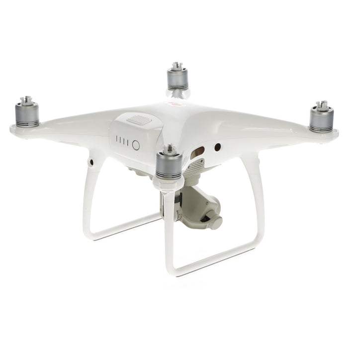 【中古品】DJI Phantom 4 Pro V2.0 Phantom 4 Pro V2.0[リモートID無し/事前登録無し]