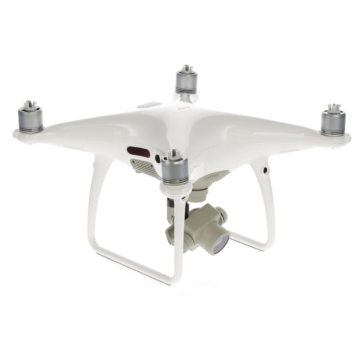 【中古品】DJI Phantom 4 Pro V2.0 Phantom 4 Pro V2.0[リモートID無し/事前登録無し]