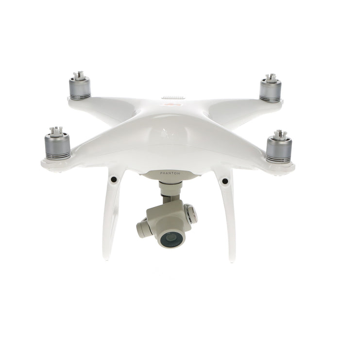 【中古品】DJI Phantom 4 Pro V2.0 Phantom 4 Pro V2.0[リモートID無し/事前登録無し]