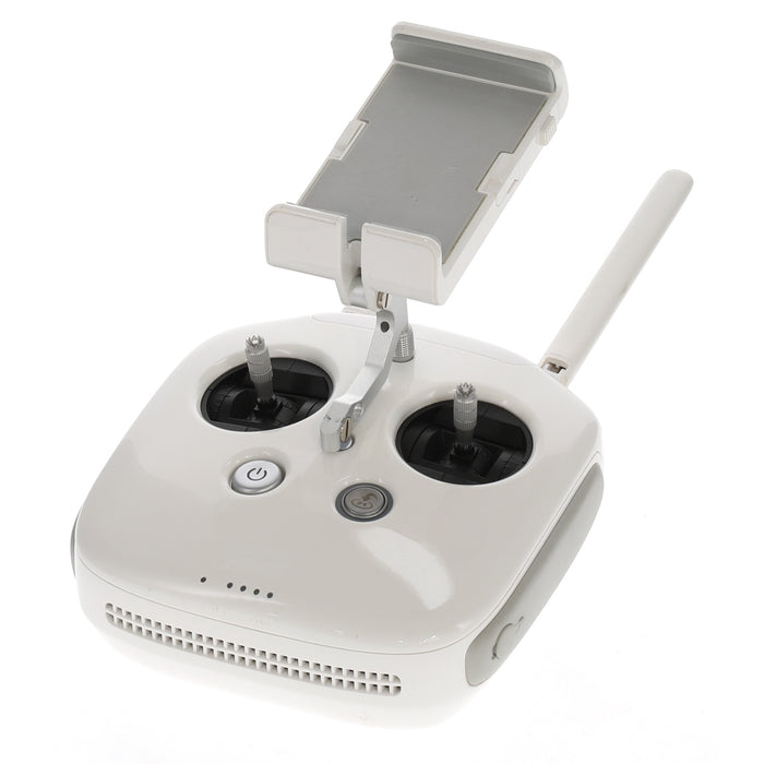 【中古品】DJI Phantom 4 Pro V2.0 Phantom 4 Pro V2.0[リモートID無し/事前登録無し]
