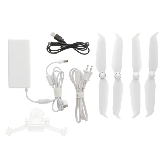 【中古品】DJI Phantom 4 Pro V2.0 Phantom 4 Pro V2.0[リモートID無し/事前登録無し]