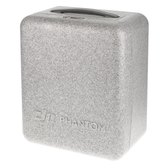 【中古品】DJI Phantom 4 Pro V2.0 Phantom 4 Pro V2.0[リモートID無し/事前登録無し]