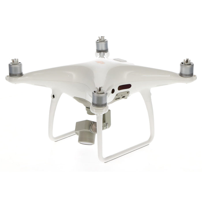 【中古品】DJI Phantom 4 Pro V2.0 Phantom 4 Pro V2.0[リモートID無し/事前登録無し]