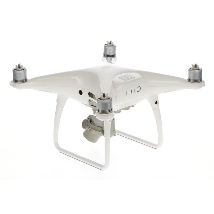 【中古品】DJI Phantom 4 Pro V2.0 Phantom 4 Pro V2.0[リモートID無し/事前登録無し]