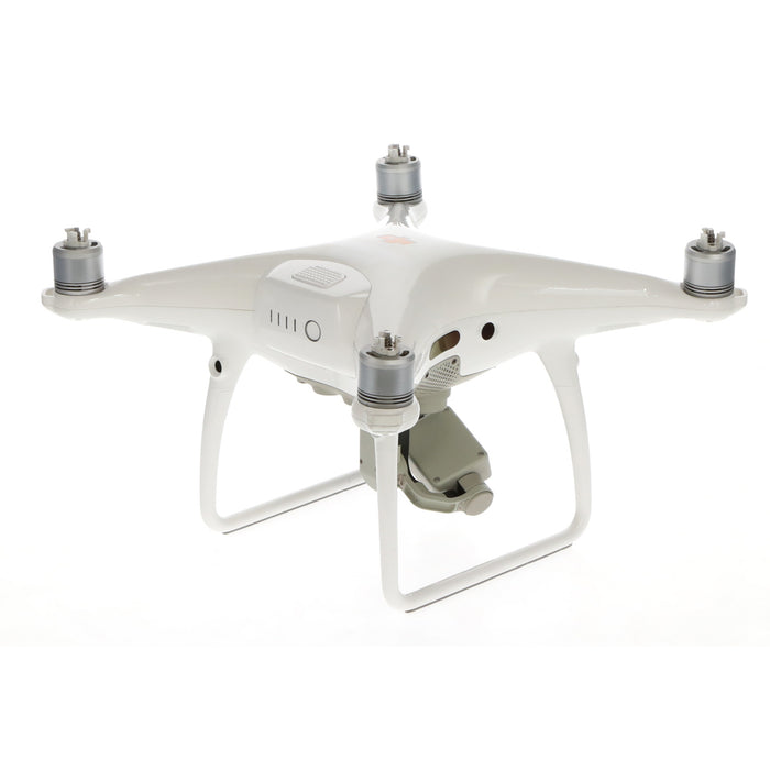 【中古品】DJI Phantom 4 Pro V2.0 Phantom 4 Pro V2.0[リモートID無し/事前登録無し]