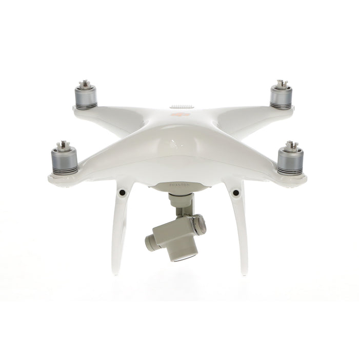 【中古品】DJI Phantom 4 Pro V2.0 Phantom 4 Pro V2.0[リモートID無し/事前登録無し]