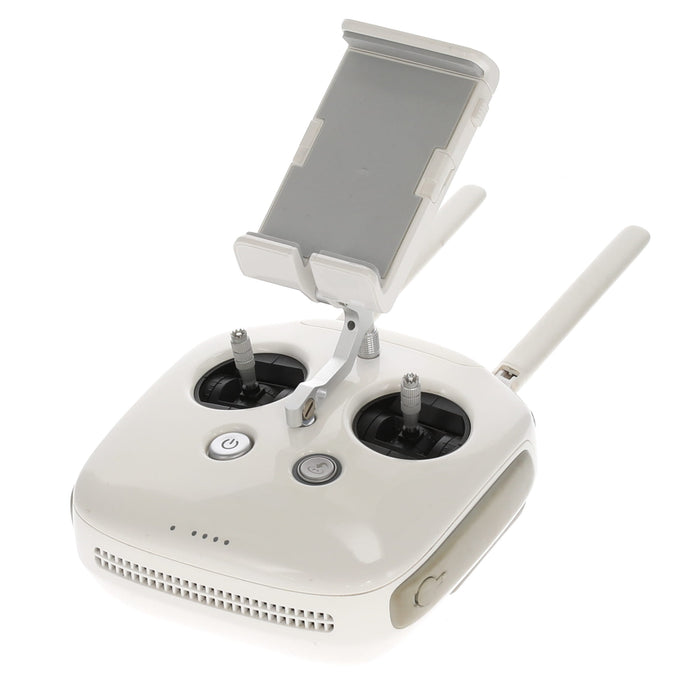 【中古品】DJI Phantom 4 Pro V2.0 Phantom 4 Pro V2.0[リモートID無し/事前登録無し]