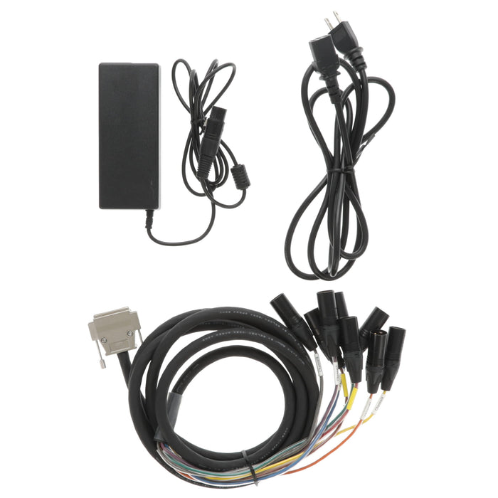 【中古品】AJA Video Systems KI-PRO-ULTRA-PL Ki Pro Ultra Plus