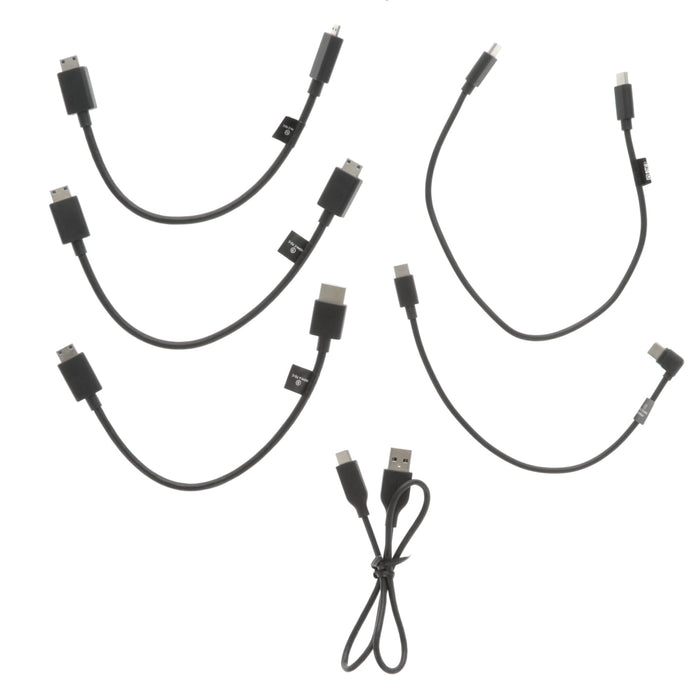 【決算セール2026】【中古品】DJI H71101 DJI RS 3　（RAVENEYE付属）