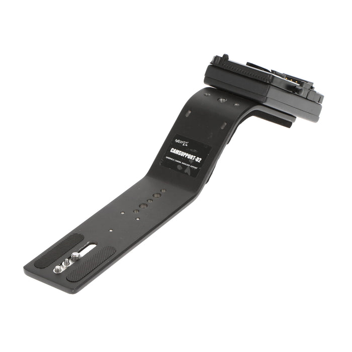 【中古品】NEP CAMSUPPORT-D2 CAMSUPPORT-D2