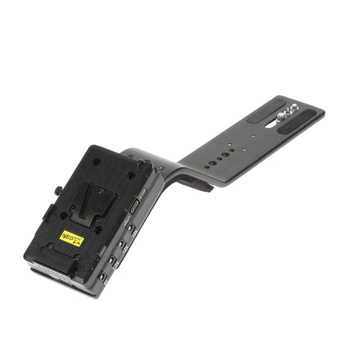 【中古品】NEP CAMSUPPORT-D2 CAMSUPPORT-D2