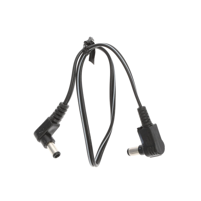 【中古品】NEP CAMSUPPORT-D2 CAMSUPPORT-D2