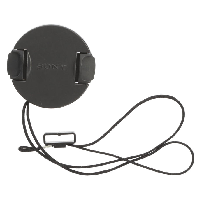 【中古品】SONY PMW-100 XDCAMメモリーカムコーダー(ジャンク品)