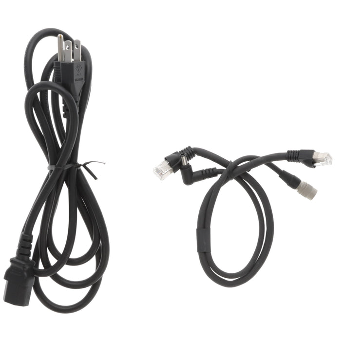 【中古品】SONY BVM-E251 25型有機ELマスターモニター