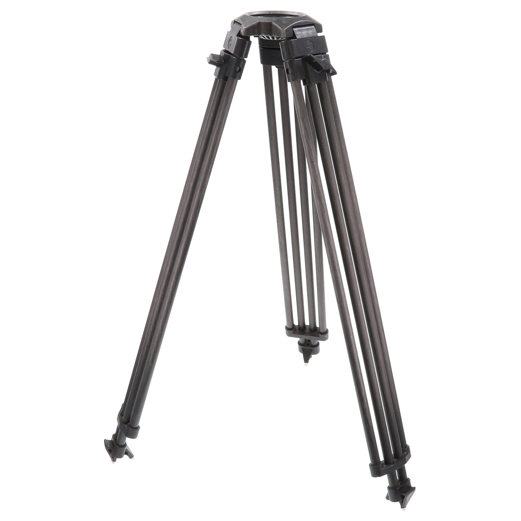 Sachtler 三脚用 スプレッダー 本体 Sachtler CF100L カーボン2段三脚 Sachtler CF100L CF CF-100ENG