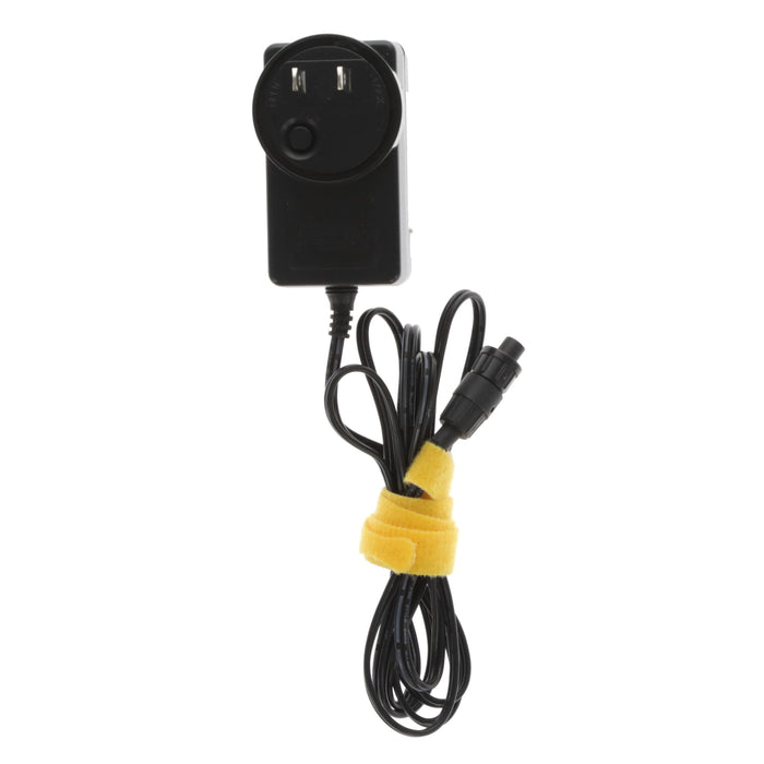 【決算セール2026】【中古品】AJA Video Systems Hi5-4K 4K対応SDI→HDMI コンバーター