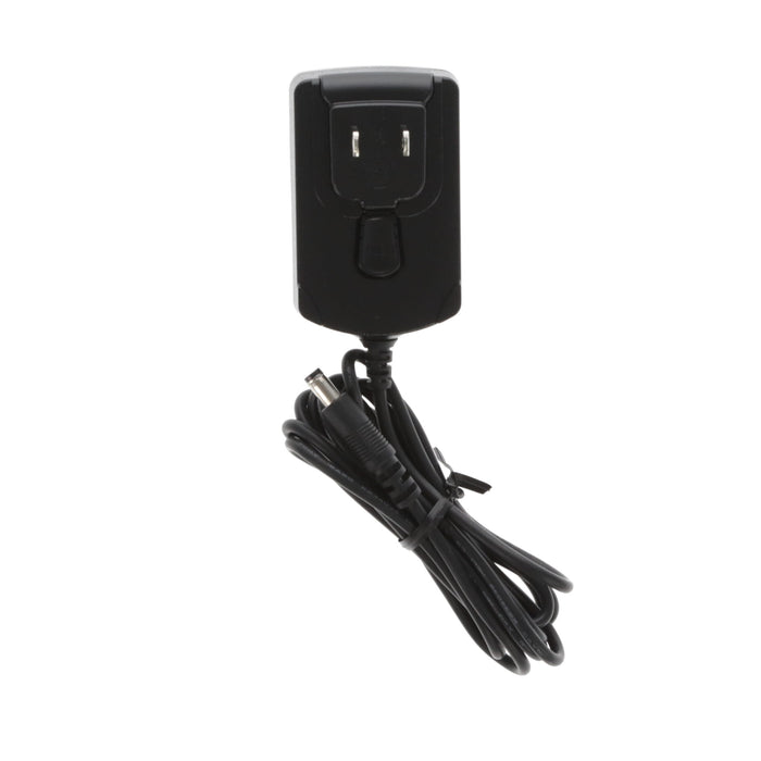 【決算セール2026】【中古品】BlackmagicDesign CONVMBSH4K Mini Converter SDI to HDMI 4K