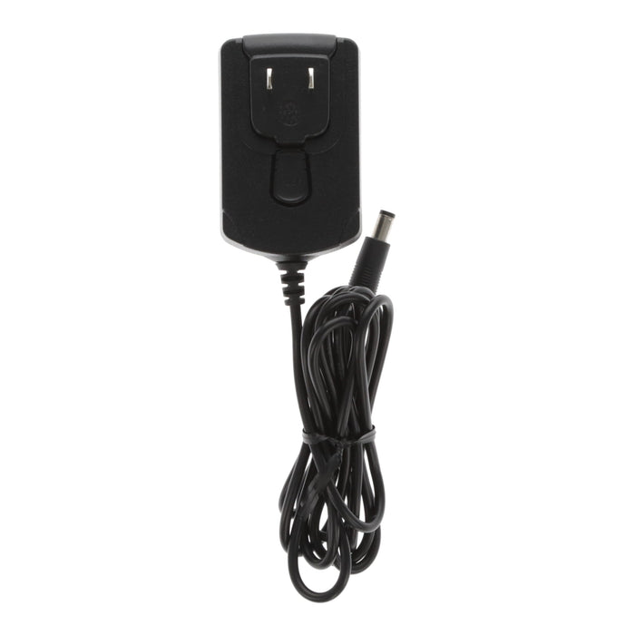【決算セール2026】【中古品】BlackmagicDesign CONVMCAUDS4K Mini Converter Audio to SDI 4K