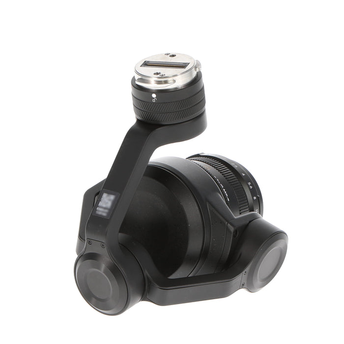 【決算セール2026】【中古品】DJI ZENMUSE X5S Zenmuse X5S