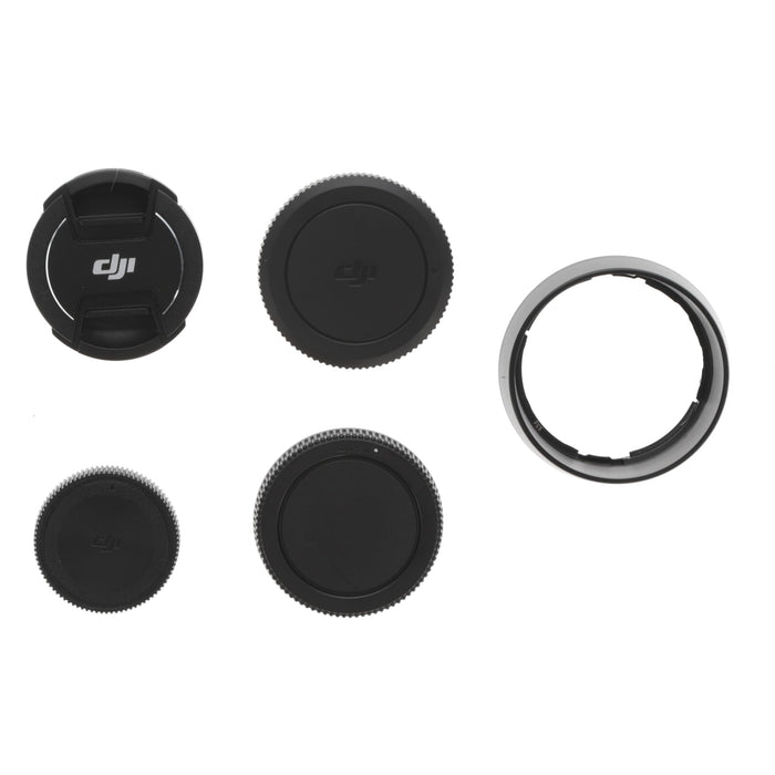 【決算セール2026】【中古品】DJI ZENMUSE X5S Zenmuse X5S
