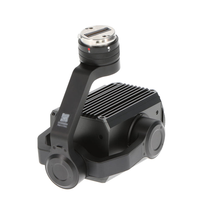 【決算セール2026】【中古品】DJI ZENMUSE Z30 Zenmuse Z30