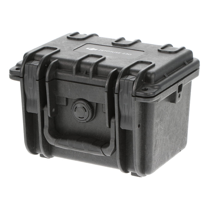 【決算セール2026】【中古品】DJI ZENMUSE Z30 Zenmuse Z30