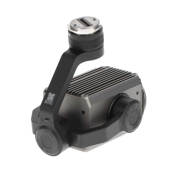 【決算セール2026】【中古品】DJI ZENMUSE Z30 Zenmuse Z30