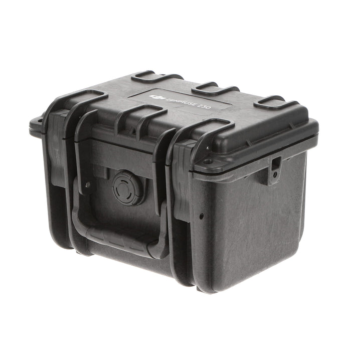 【決算セール2026】【中古品】DJI ZENMUSE Z30 Zenmuse Z30