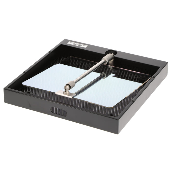 【中古品】PAGE ONE Prompter HM2 プロンプターミラー