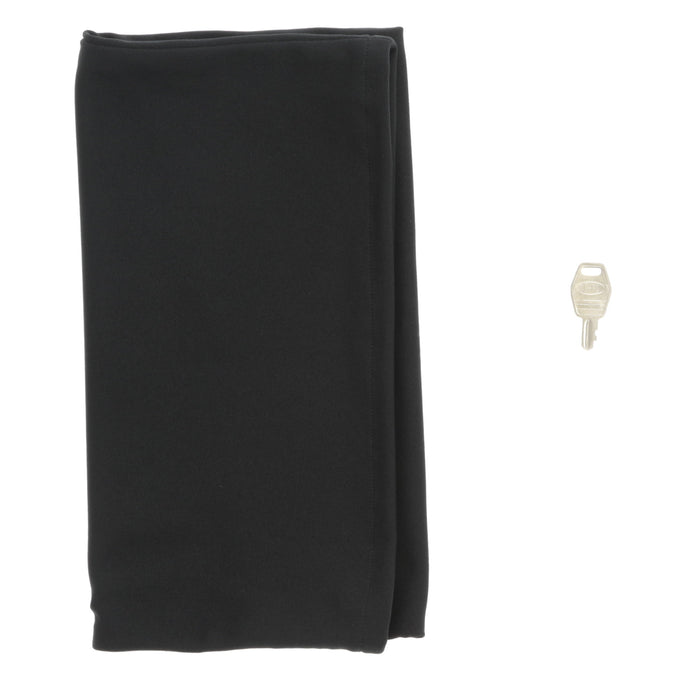 【中古品】PAGE ONE Prompter HM2 プロンプターミラー