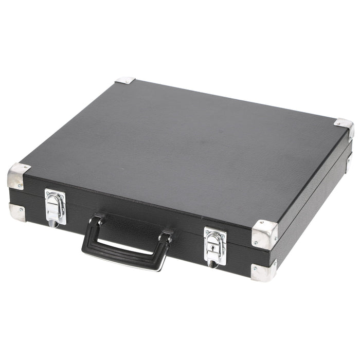 【中古品】PAGE ONE Prompter HM2 プロンプターミラー