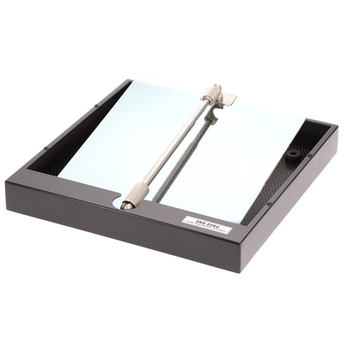 【中古品】PAGE ONE Prompter HM2 プロンプターミラー
