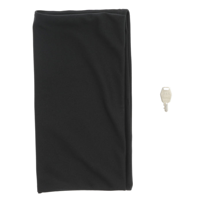 【中古品】PAGE ONE Prompter HM2 プロンプターミラー