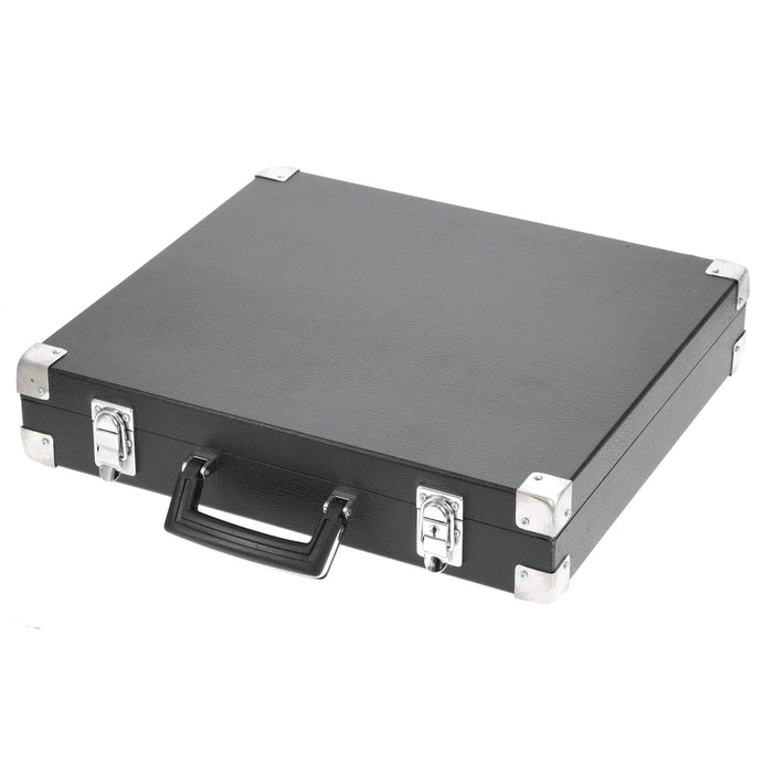 【中古品】PAGE ONE Prompter HM2 プロンプターミラー
