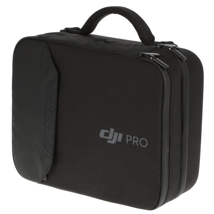 【決算セール2026】【中古品】DJI RS2CP1 DJI RS 2