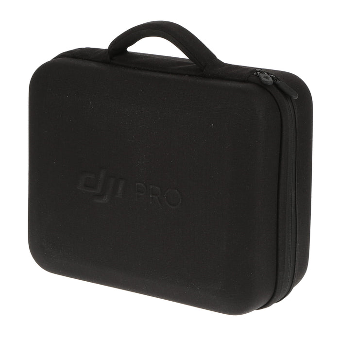 【決算セール2026】【中古品】DJI H7110A DJI RS 3 Combo
