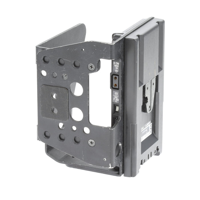 【中古品】IDX A-MWR57 ワイヤレスアダプター