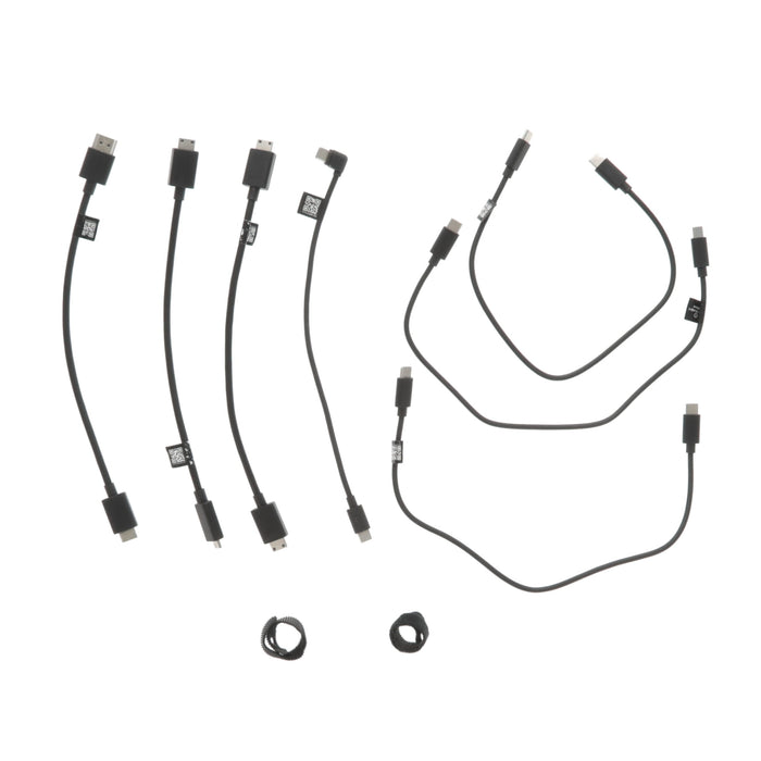 【決算セール2026】【中古品】DJI H70308 + RS2P17 DJI RS 3 Pro Combo (テザー制御ハンドル付属）